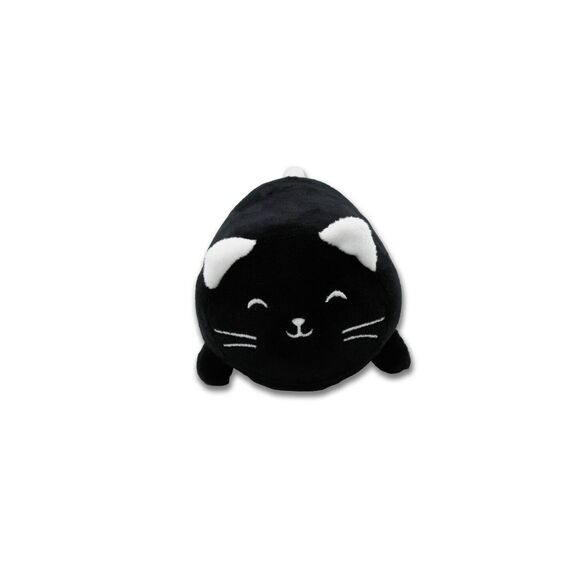 Winkee - Stress ball and screen cleaner - Cat Luna / Gadgets