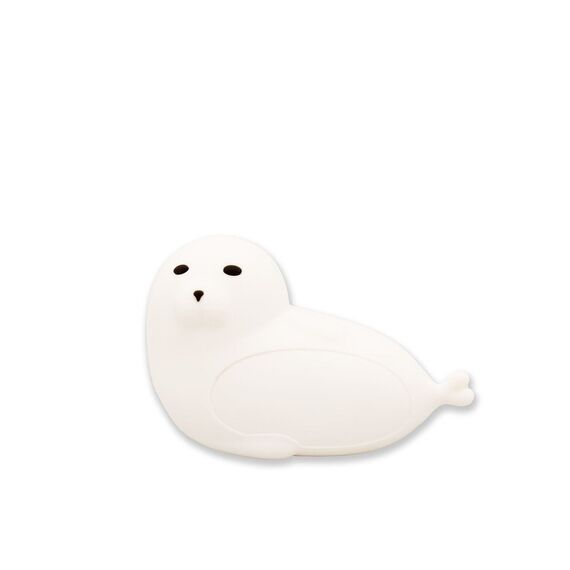 Winkee - Table Lamp - Nightlight Sea Lion / Gadgets