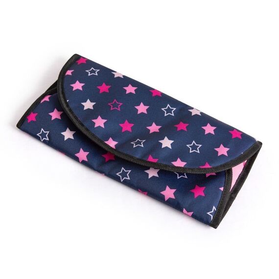 Bayer - nursery bag (69016AA) / Toys