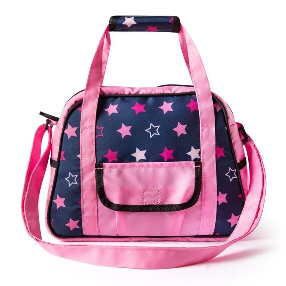 Bayer - nursery bag (69016AA) / Toys