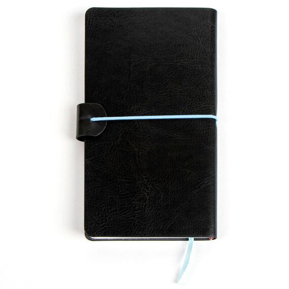 Harry Potter notebook