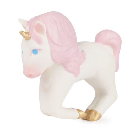 Oli & Carol - Stacy the unicorn - (OC8999) / Toys