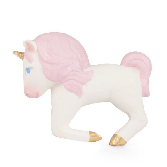 Oli & Carol - Stacy the unicorn - (OC8999) / Toys