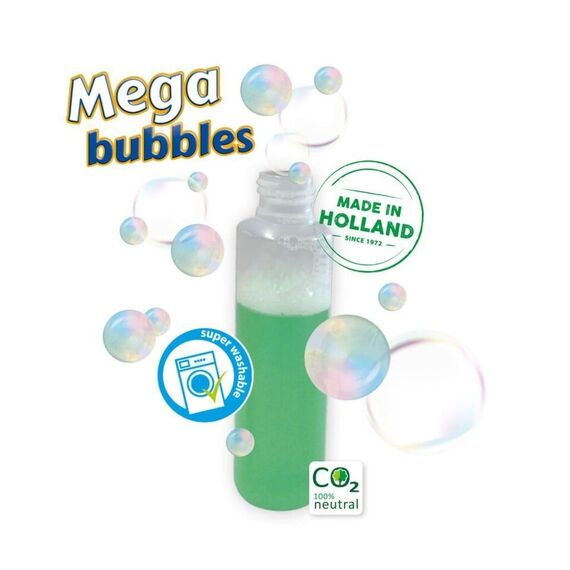 SES Creative - Bubbles - Butterfly - (S02276) / Toys