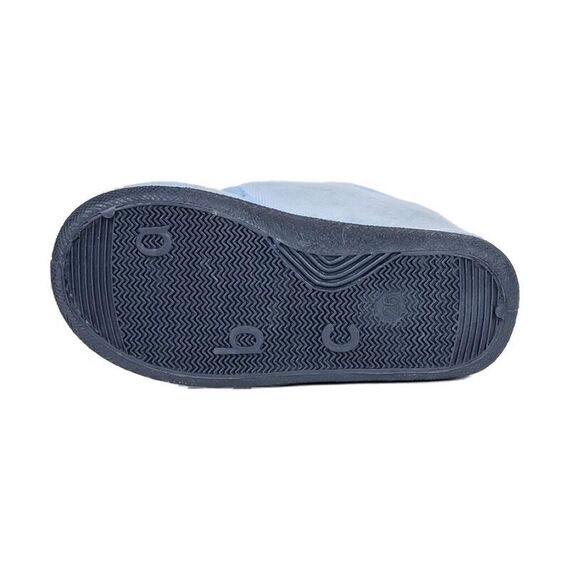 Bluey house slippers
