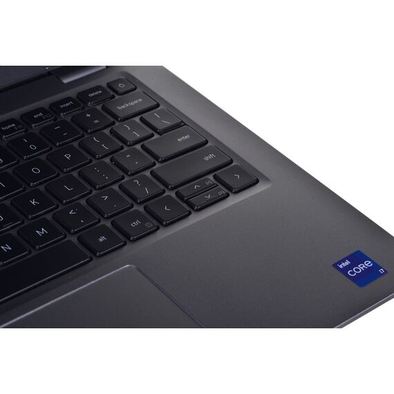 DELL LATITUDE 5420 i5-1135G7 16GB 256GB SSD 14" FHD Win11pro Used - Laptops - Used - Techbox