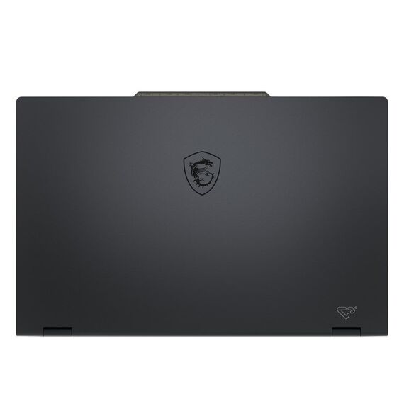 MSI Cyborg 17 B13WGKG-203XPL Intel® Core™ i7 i7-13620H Laptop 43.9 cm (17.3") Full HD 16 GB DDR5-SDRAM 1 TB SSD NVIDIA GeForce RTX 5070 Wi-Fi 6E (802.11ax) NoOS Black - Laptops | Macbook - Laptops & Desktops - Techbox
