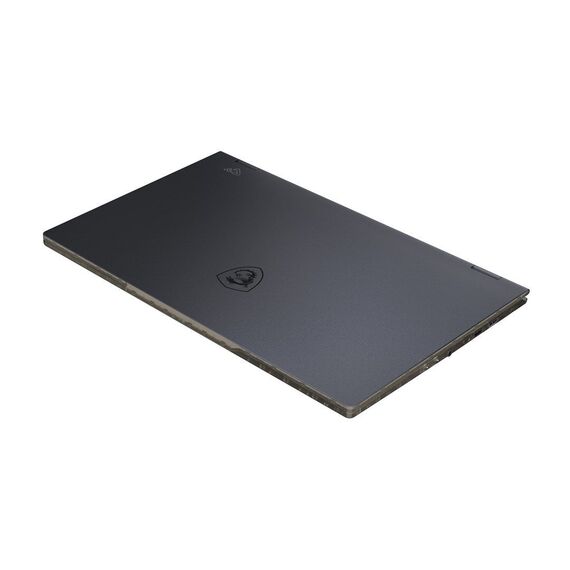 MSI Cyborg 17 B13WGKG-203XPL Intel® Core™ i7 i7-13620H Laptop 43.9 cm (17.3") Full HD 16 GB DDR5-SDRAM 1 TB SSD NVIDIA GeForce RTX 5070 Wi-Fi 6E (802.11ax) NoOS Black - Laptops | Macbook - Laptops & Desktops - Techbox