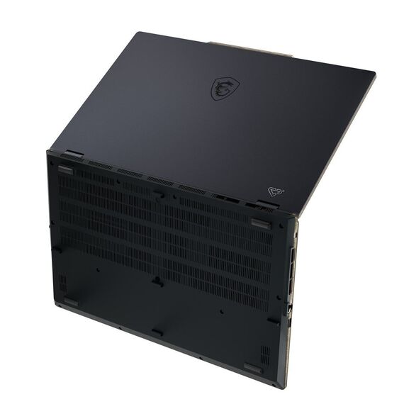 MSI Cyborg 17 B13WGKG-203XPL Intel® Core™ i7 i7-13620H Laptop 43.9 cm (17.3") Full HD 16 GB DDR5-SDRAM 1 TB SSD NVIDIA GeForce RTX 5070 Wi-Fi 6E (802.11ax) NoOS Black - Laptops | Macbook - Laptops & Desktops - Techbox