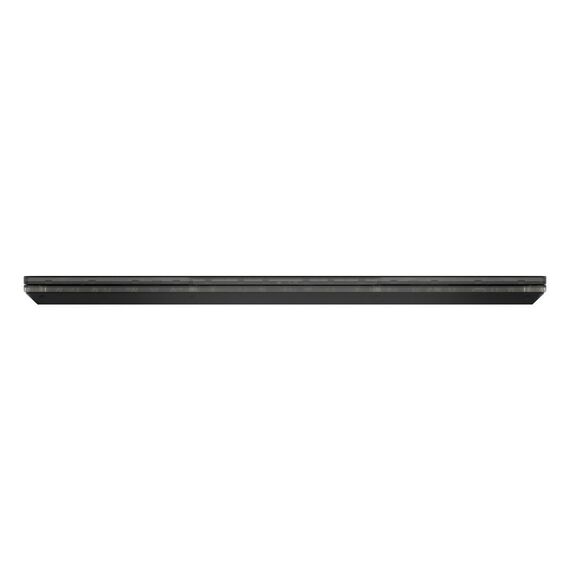 MSI Cyborg 17 B13WGKG-203XPL Intel® Core™ i7 i7-13620H Laptop 43.9 cm (17.3") Full HD 16 GB DDR5-SDRAM 1 TB SSD NVIDIA GeForce RTX 5070 Wi-Fi 6E (802.11ax) NoOS Black - Laptops | Macbook - Laptops & Desktops - Techbox