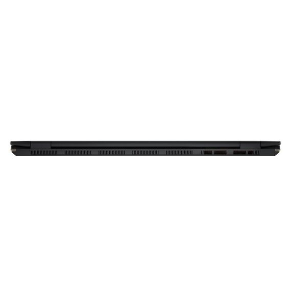 MSI Cyborg 17 B13WGKG-203XPL Intel® Core™ i7 i7-13620H Laptop 43.9 cm (17.3") Full HD 16 GB DDR5-SDRAM 1 TB SSD NVIDIA GeForce RTX 5070 Wi-Fi 6E (802.11ax) NoOS Black - Laptops | Macbook - Laptops & Desktops - Techbox