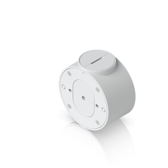 Ubiquiti UACC-Camera-CJB-W Junction box | Techbox