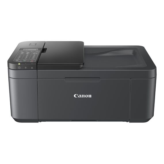 Canon PIXMA TR4755i Inkjet A4 4800 x 1200 DPI Wi-Fi | Techbox