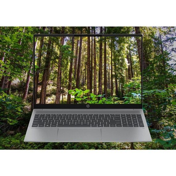 HP OmniBook 5 16-af1220nw Ultra 5 225U 16.0" 2K IPS 300nits AG 16GB LPDDR5x 7467 SSD512 Arc Cam1080p 59Wh Win11 Aluminium Ice Silver 2Y | Techbox