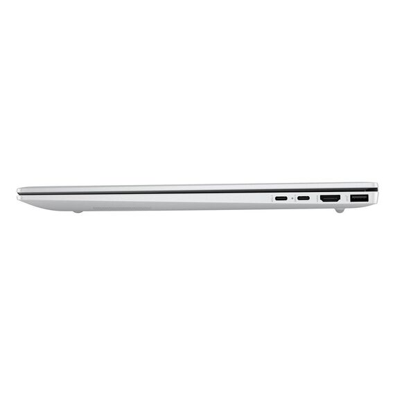 HP OmniBook 5 16-af1220nw Ultra 5 225U 16.0" 2K IPS 300nits AG 16GB LPDDR5x 7467 SSD512 Arc Cam1080p 59Wh Win11 Aluminium Ice Silver 2Y | Techbox