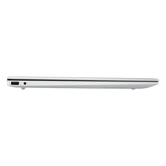 HP OmniBook 5 16-af1220nw Ultra 5 225U 16.0" 2K IPS 300nits AG 16GB LPDDR5x 7467 SSD512 Arc Cam1080p 59Wh Win11 Aluminium Ice Silver 2Y | Techbox