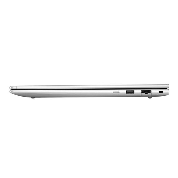 HP ProBook 4 G1a Ryzen 7 250 16.0"WUXGA IPS 300nits AG 24GB DDR5 5600 SSD512 Radeon 780M Cam1080p 56Wh W11Pro Pike silver 3Y OnSite | Techbox