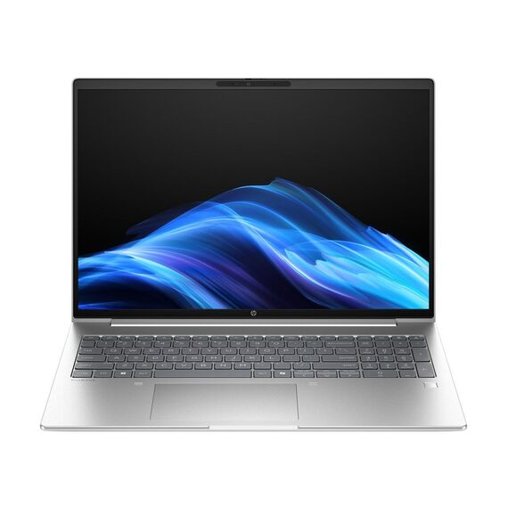 HP ProBook 4 G1ah Ryzen 5 220 16.0"WUXGA IPS 300nits AG 24GB DDR5 5600 SSD512 Radeon 740M Cam1080p 56Wh W11Pro Pike silver 3Y OnSite | Techbox