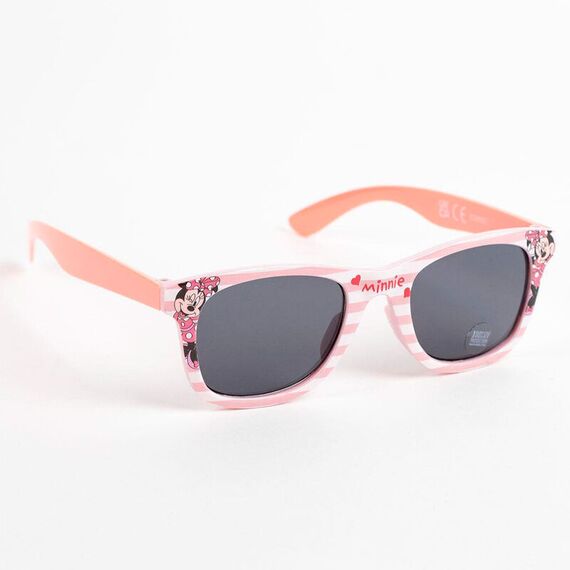 Disney Minnie set cap + sunglasses |  Techbox