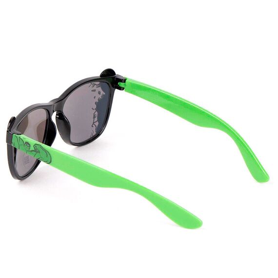 Marvel Avengers Hulk premium sunglasses