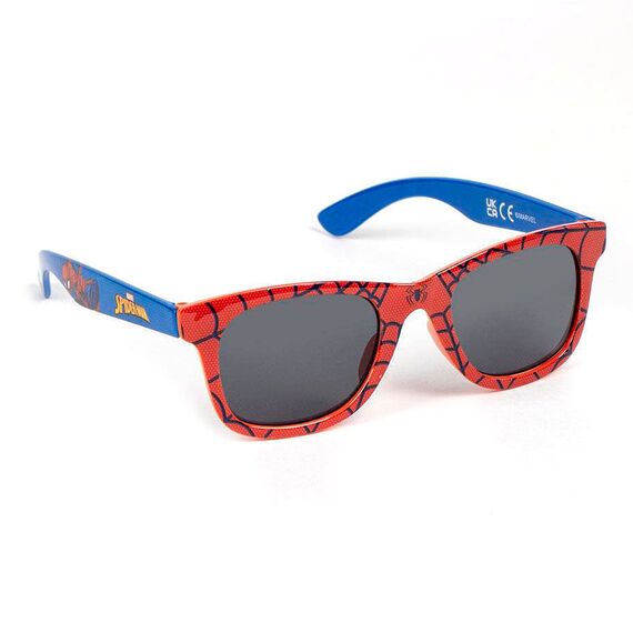 Marvel Spiderman assorted sunglasses