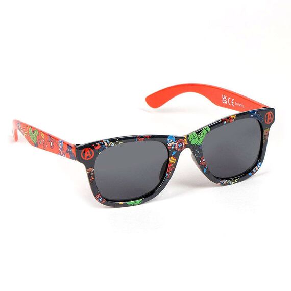 Marvel Spiderman assorted sunglasses