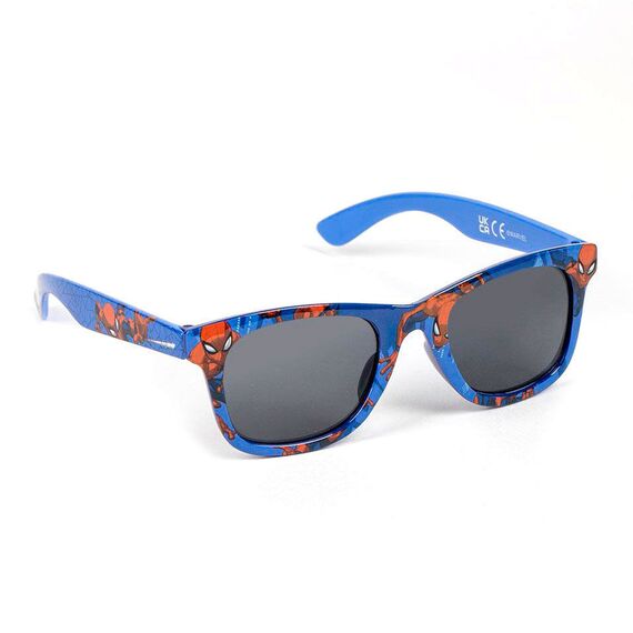 Marvel Spiderman assorted sunglasses