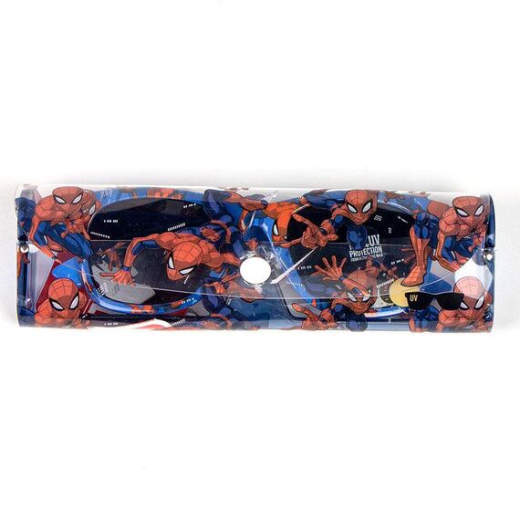 Marvel Spiderman assorted sunglasses