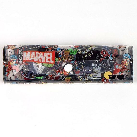 Marvel Spiderman assorted sunglasses