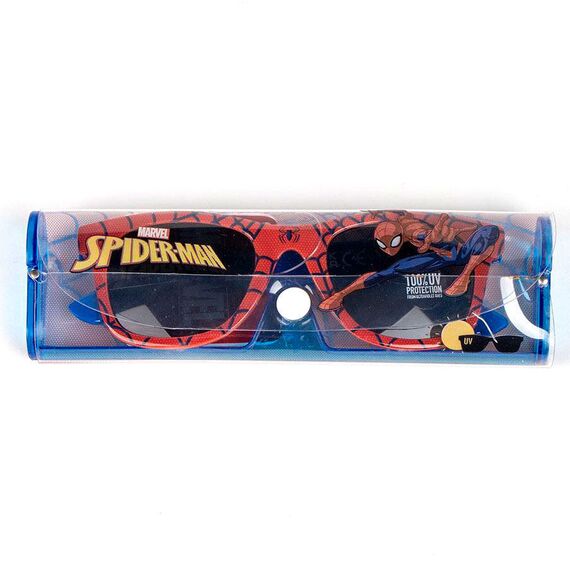 Marvel Spiderman assorted sunglasses