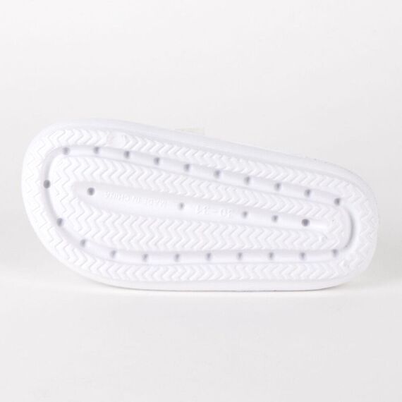 Real Madrid assorted flip-flops