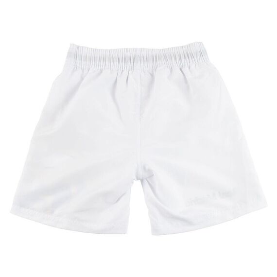 Real Madrid shorts swimwear