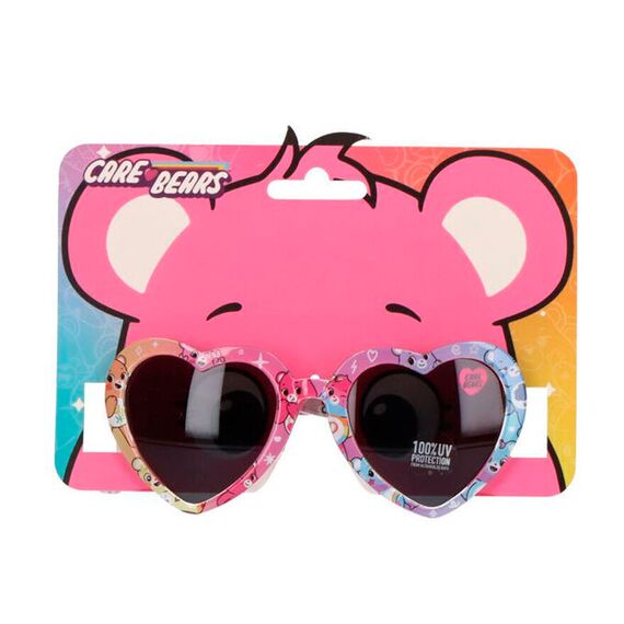 Care Bears premium sunglasses