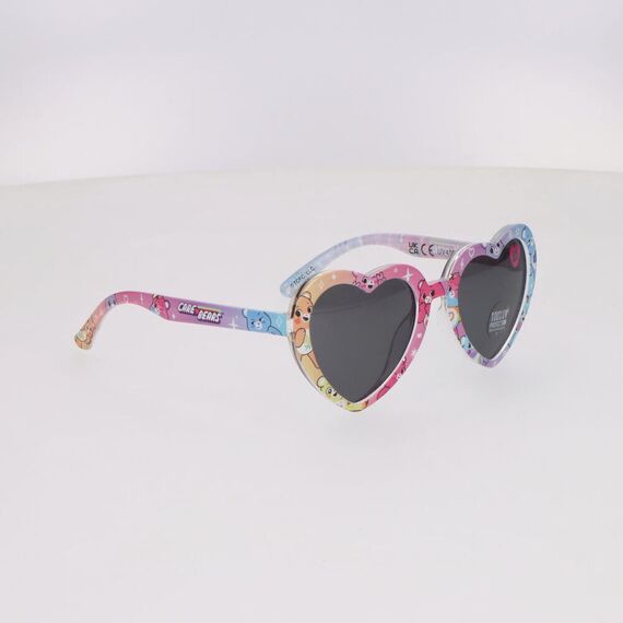 Care Bears premium sunglasses