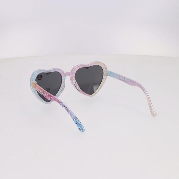 Care Bears premium sunglasses