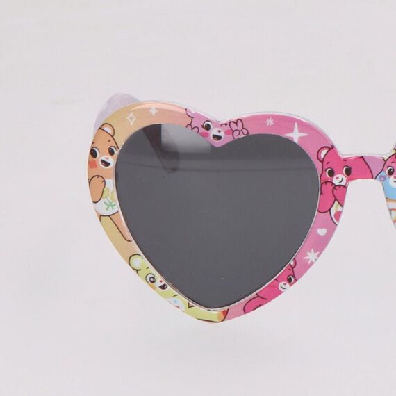 Care Bears premium sunglasses