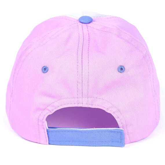 Disney Frozen assorted cap |  Techbox
