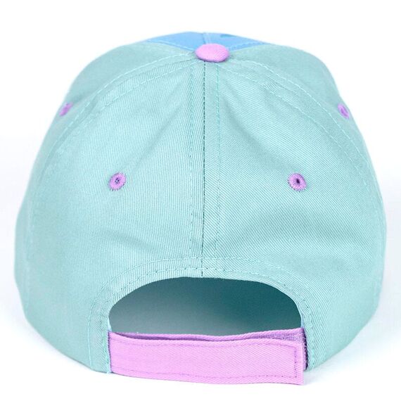 Disney Frozen assorted cap |  Techbox