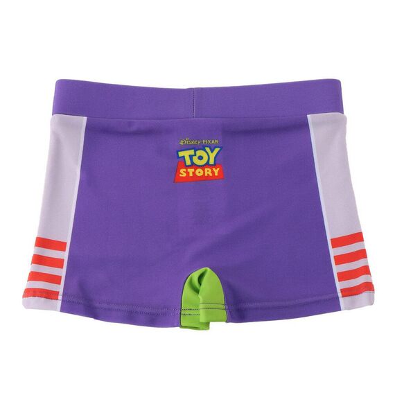 Disney Pixar Toy Story boxer swimwear
