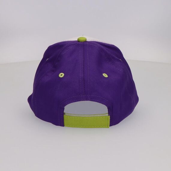 Disney Pixar Toy Story set cap + sunglasses |  Techbox
