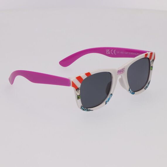 Disney Pixar Toy Story set cap + sunglasses |  Techbox