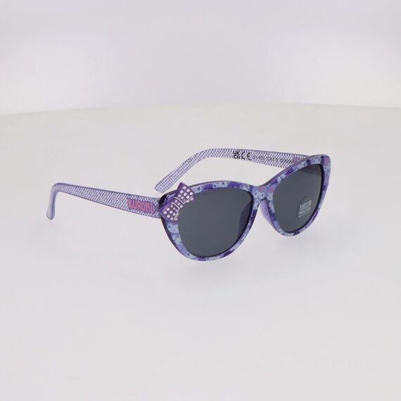 Hello Kitty and Friends Kuromi premium sunglasses