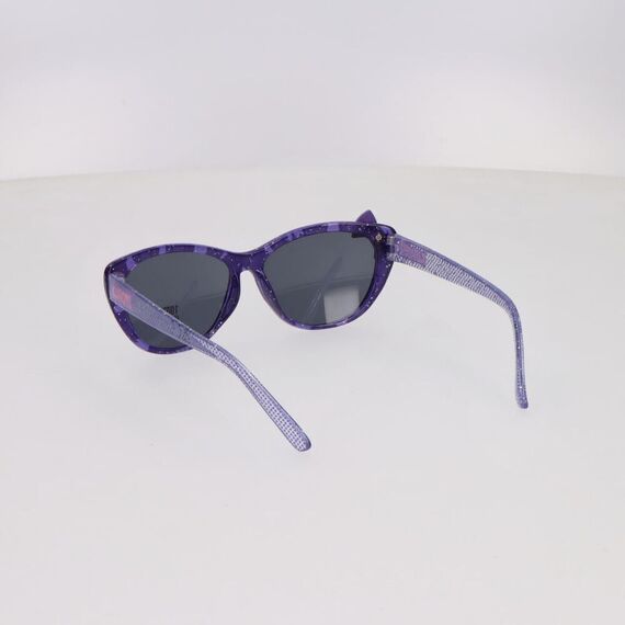 Hello Kitty and Friends Kuromi premium sunglasses