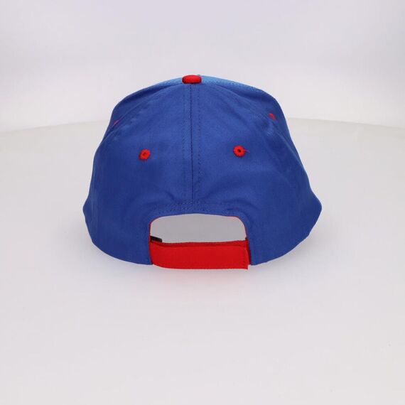 Marvel Avenger set cap + sunglasses |  Techbox