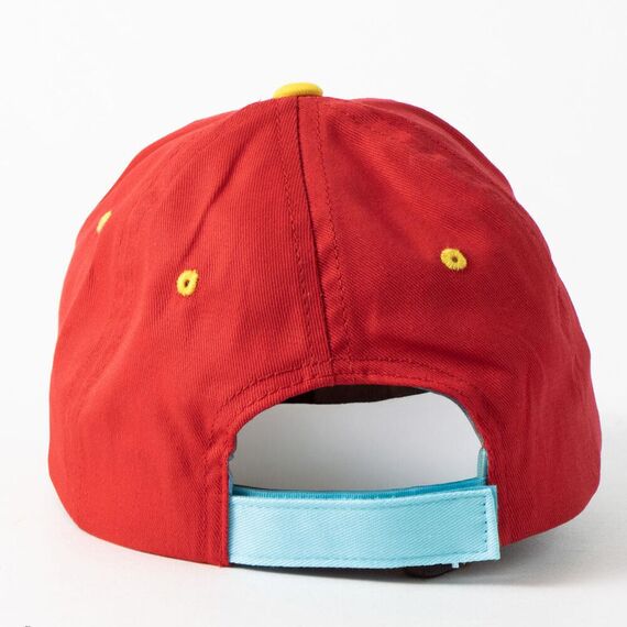 Marvel Avengers assorted cap |  Techbox
