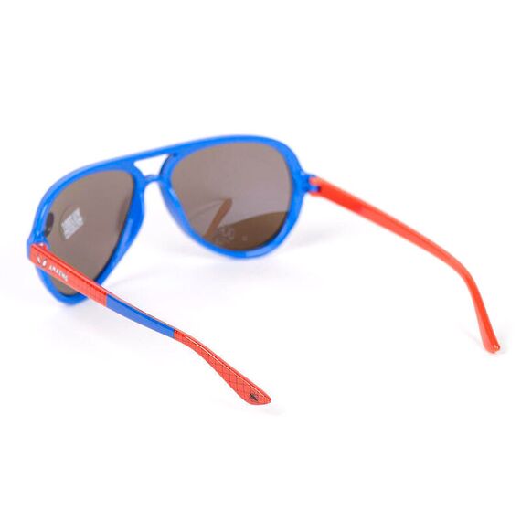 Marvel Spiderman premium sunglasses