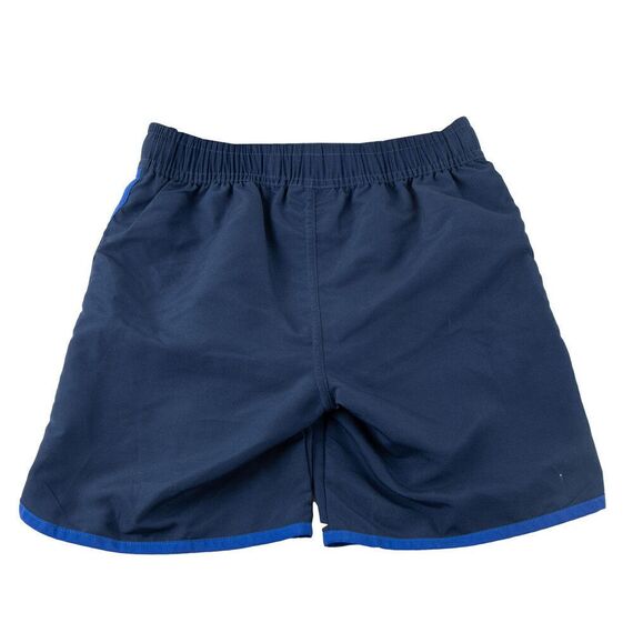 Sonic the Hedgehog shorts swimwear