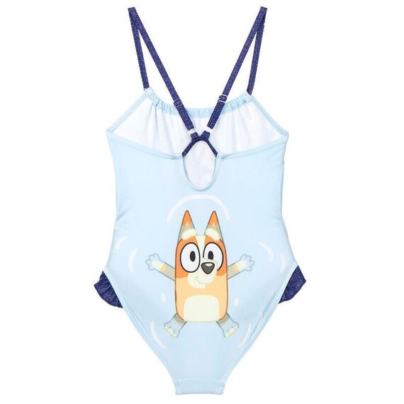 Bluey swimwear