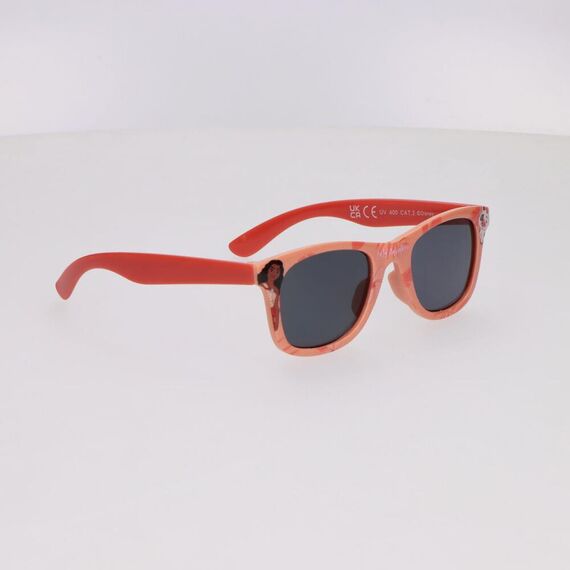 Disney Moana Vaiana set cap + sunglasses - Caps - Fashion - Techbox