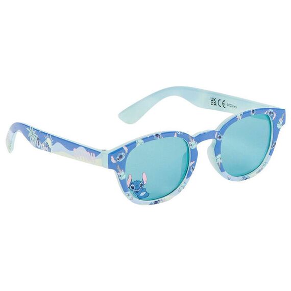 Disney Stitch premium sunglasses